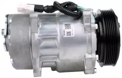 powermax-7010261